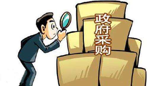 政府投资项目代建管理核心名词释义 一览实用规范的精髓
