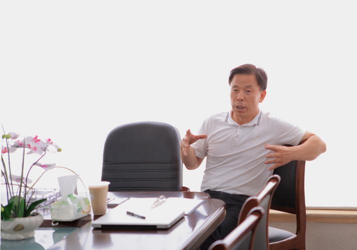 优化管理，提升服务——上海仙川劳务服务召开7月份月度例会