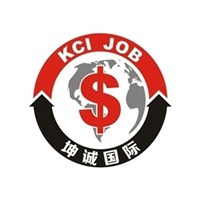 不会外语、没学历也能出国挣钱？新加坡劳务这些岗位了解一下